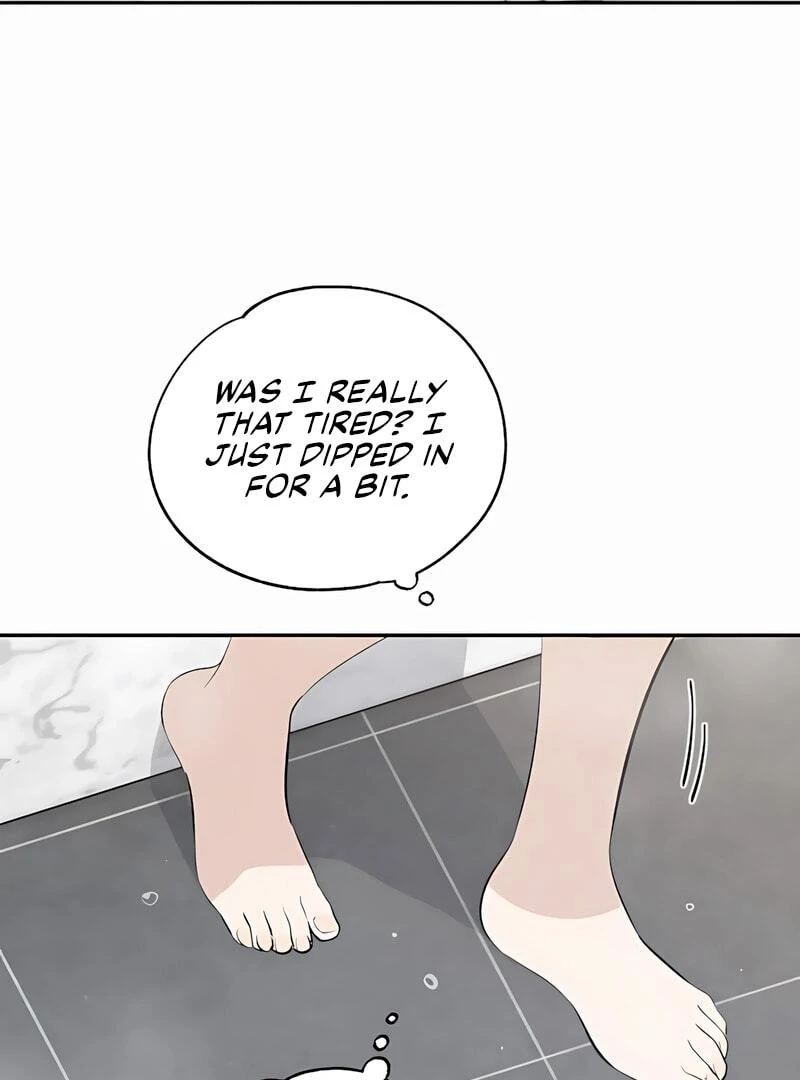 ch 1 158