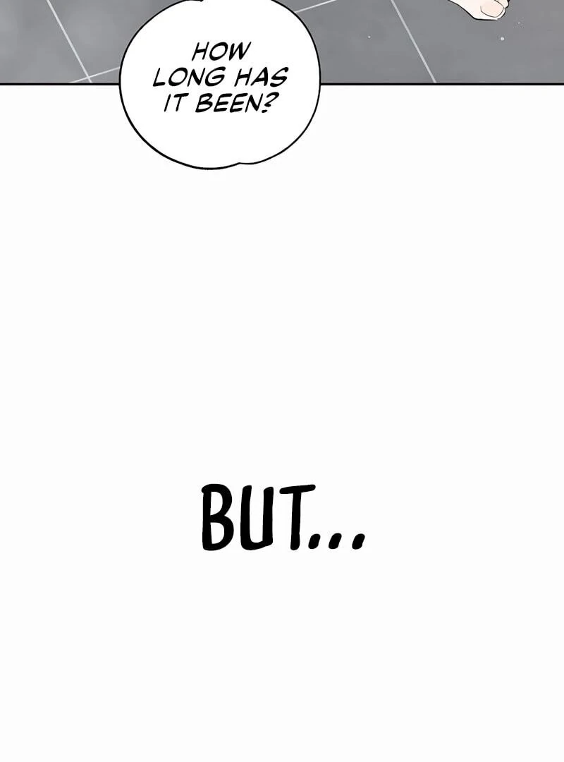 ch 1 159
