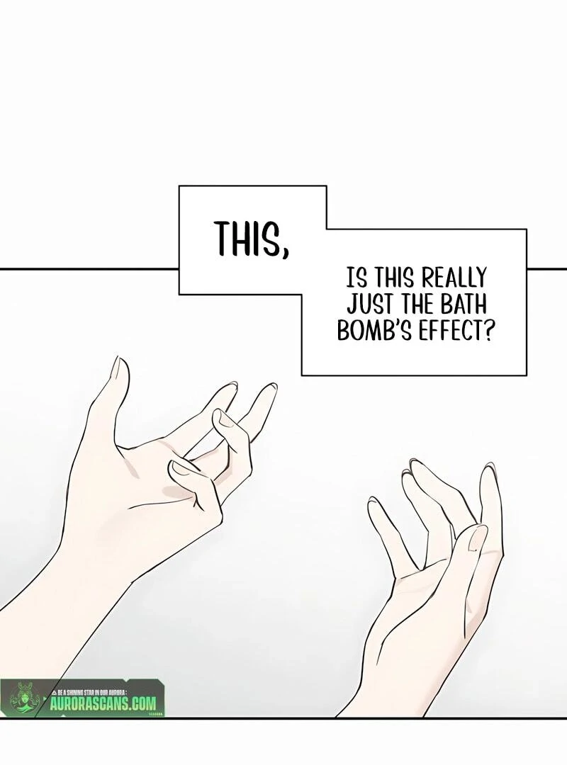 ch 1 160