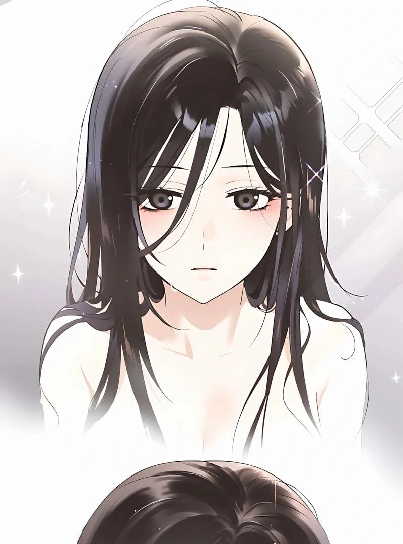 ch 1 164