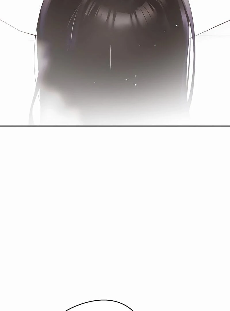 ch 1 165