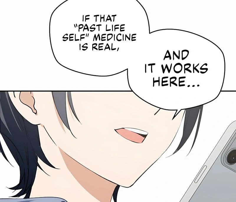 ch 1 166