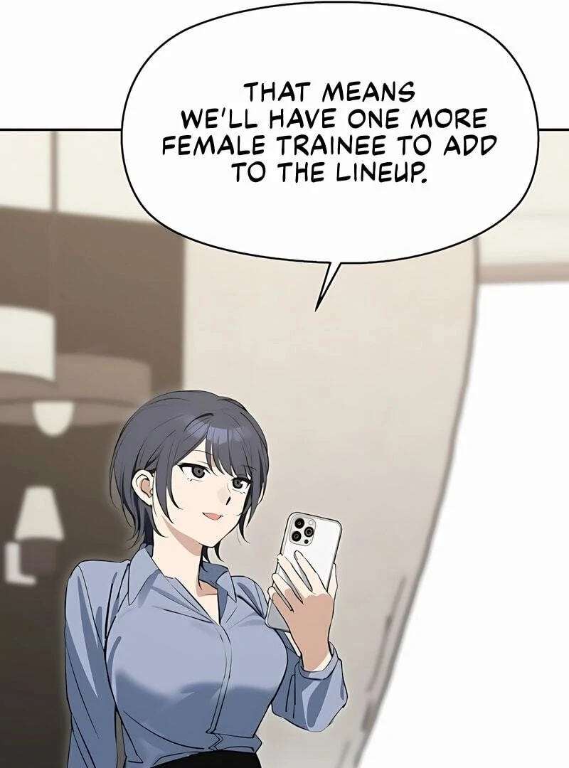 ch 1 168