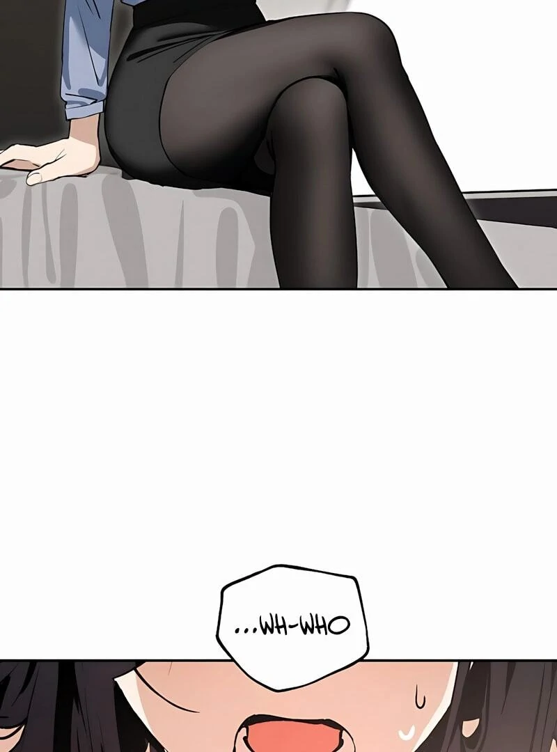ch 1 169