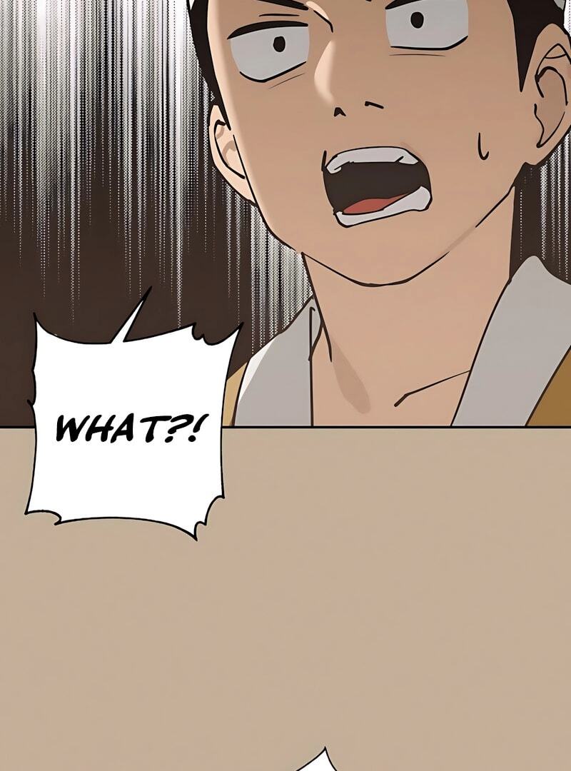 ch 1 17