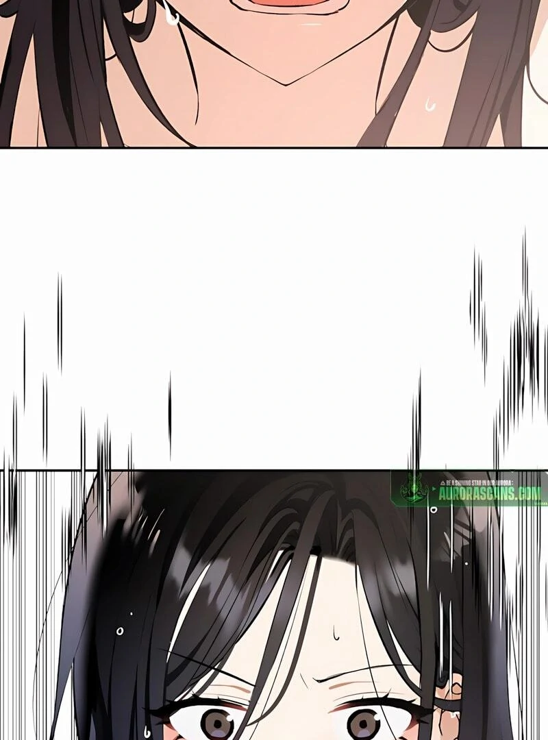 ch 1 170