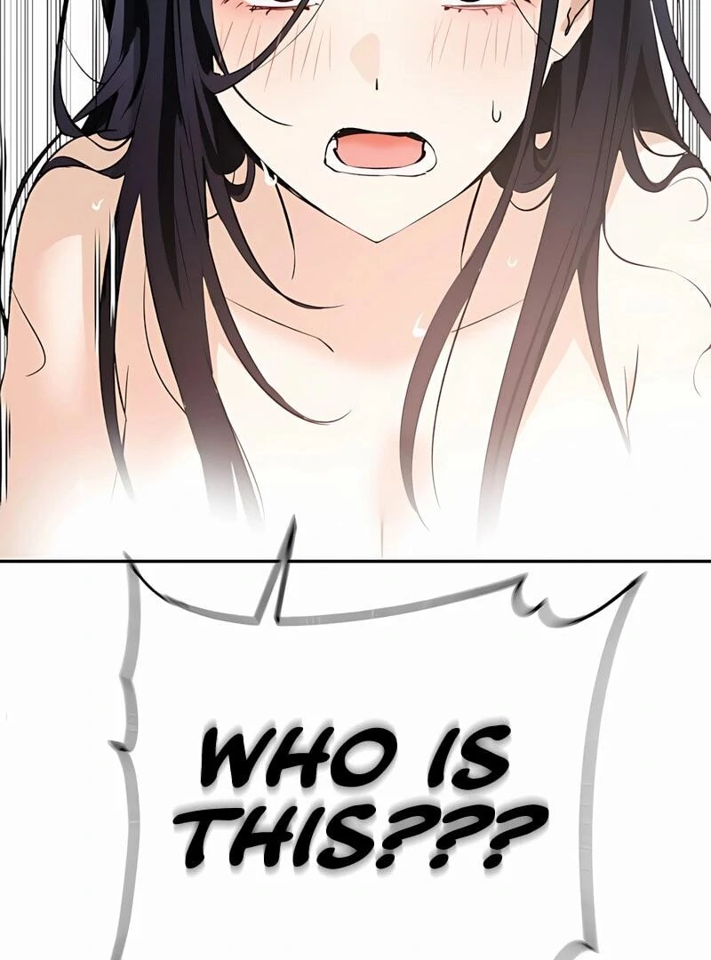 ch 1 171