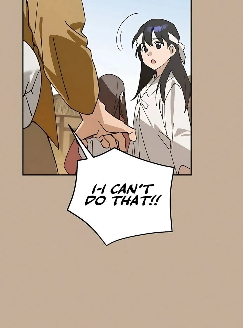 ch 1 20