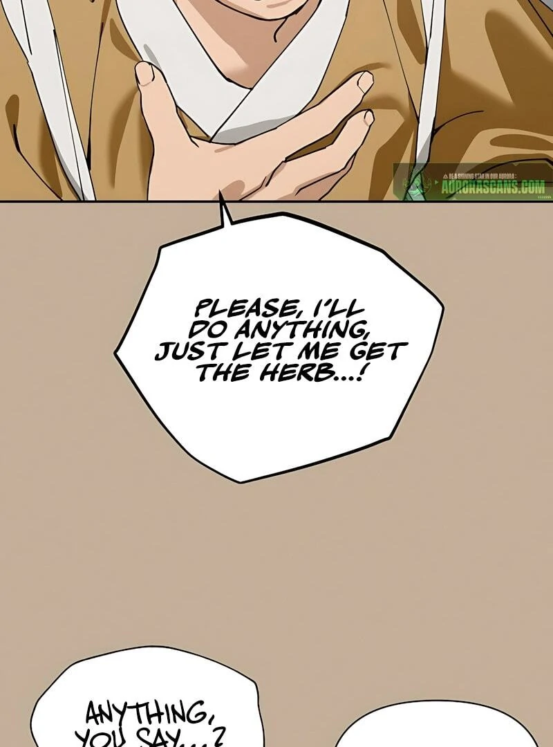 ch 1 22