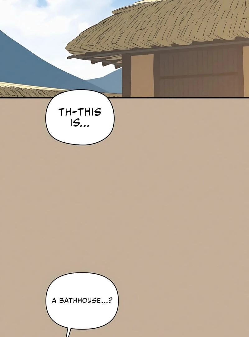 ch 1 26