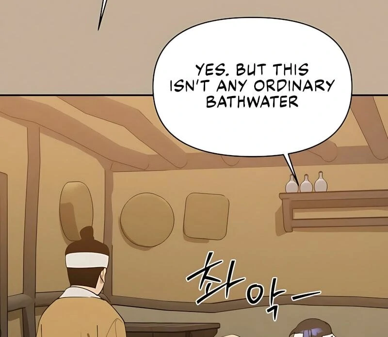 ch 1 27