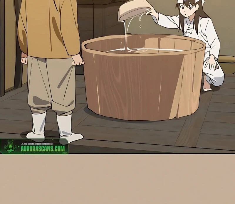 ch 1 28