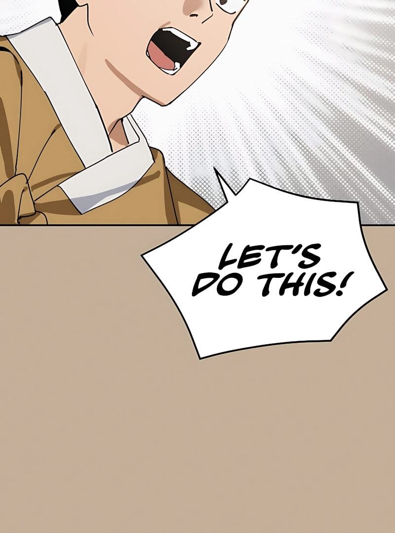 ch 1 34