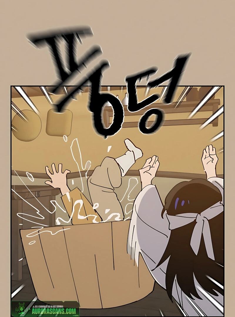 ch 1 35