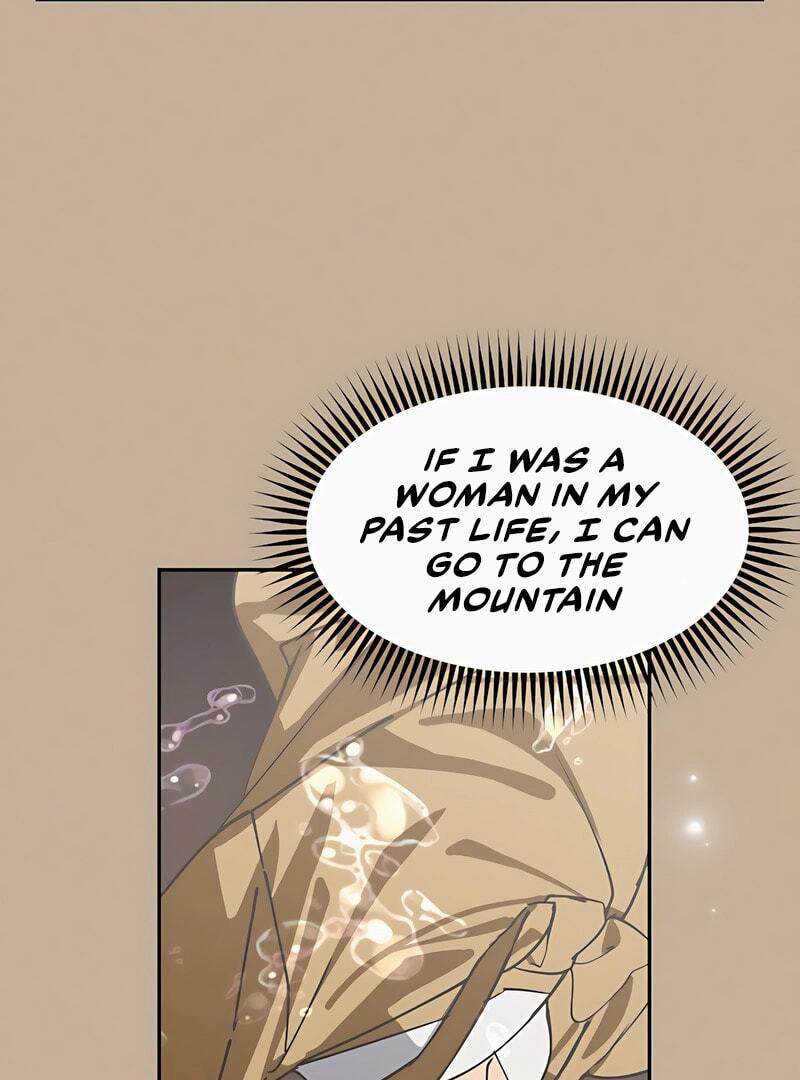 ch 1 36