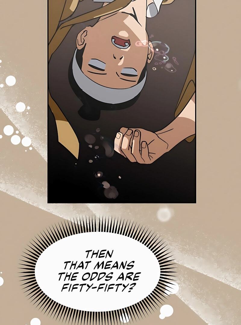 ch 1 37