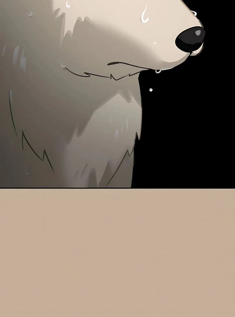ch 1 40
