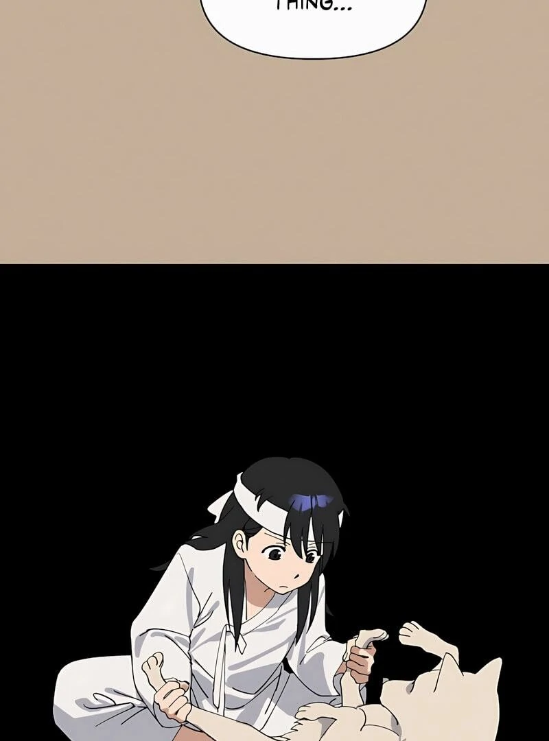 ch 1 44