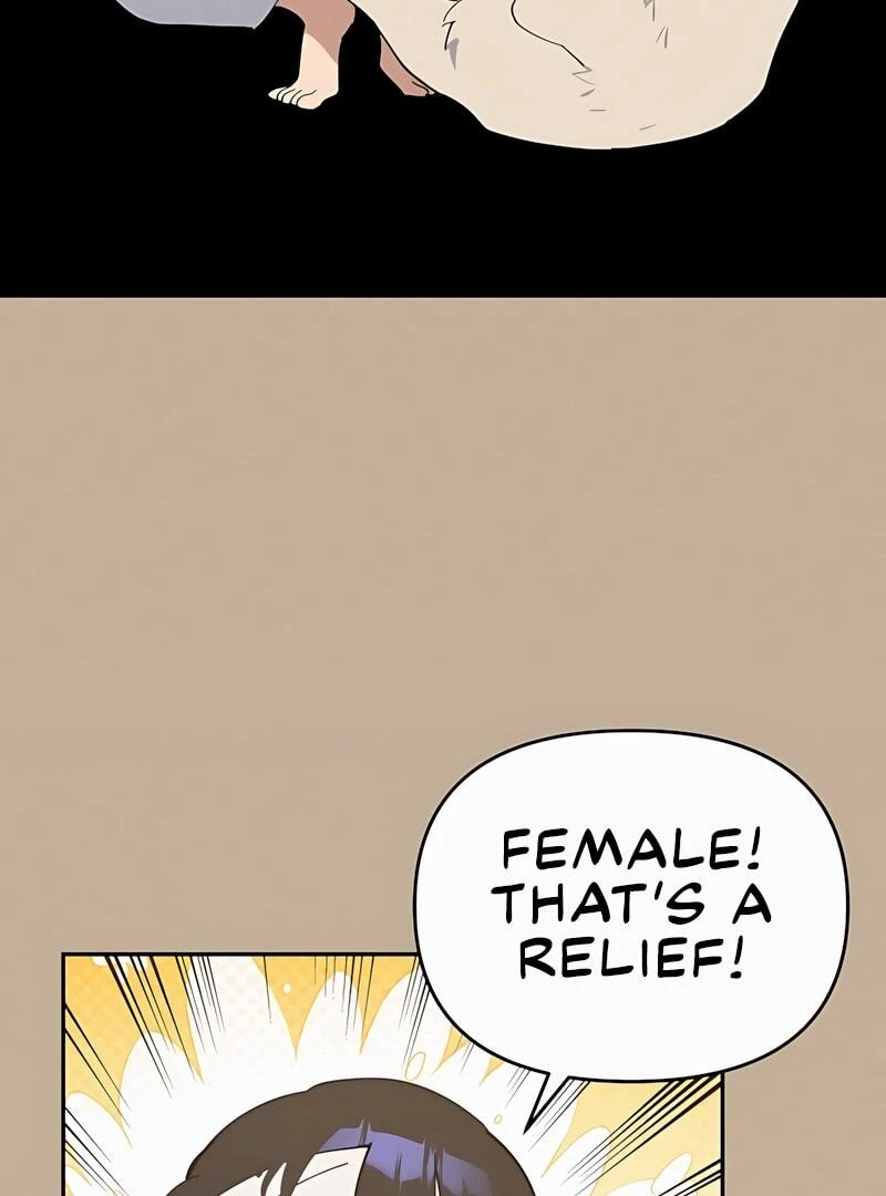 ch 1 45