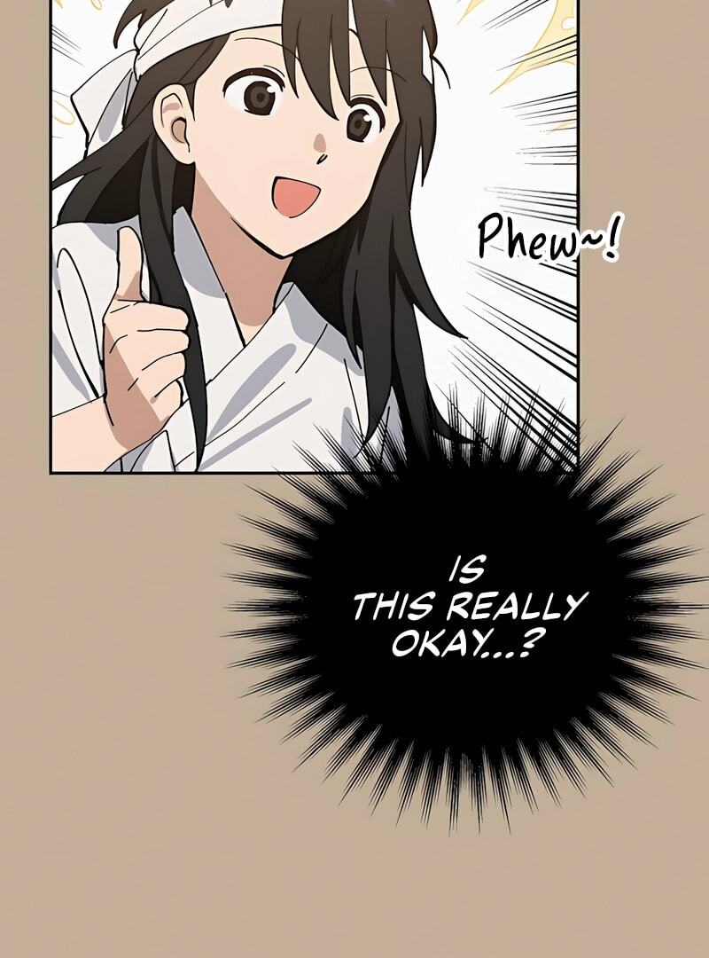 ch 1 46