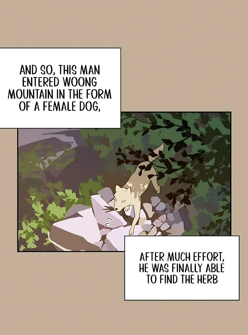 ch 1 47