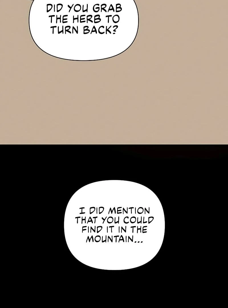 ch 1 50