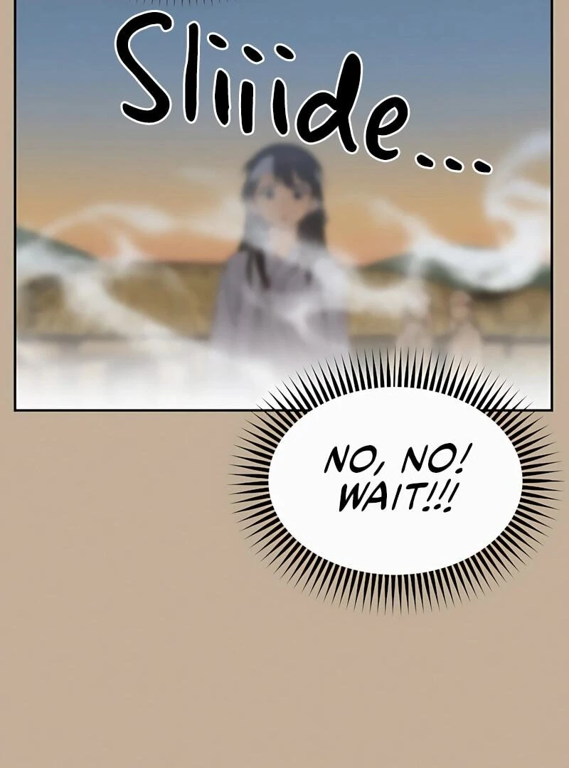 ch 1 52