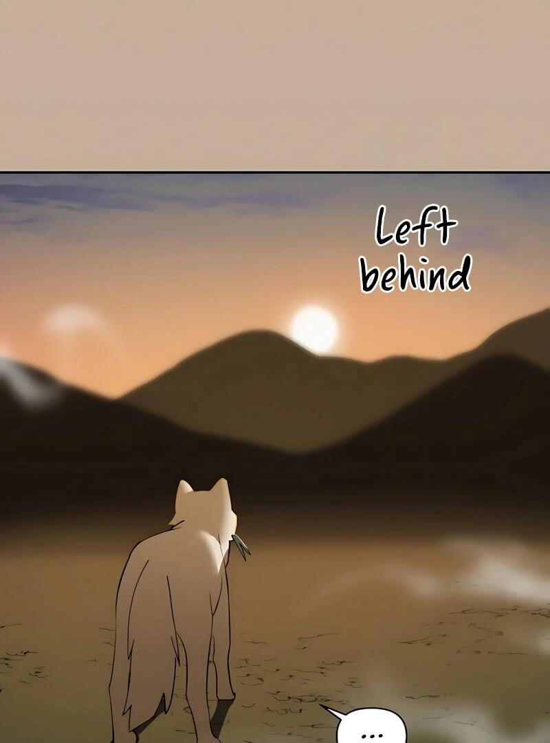 ch 1 53