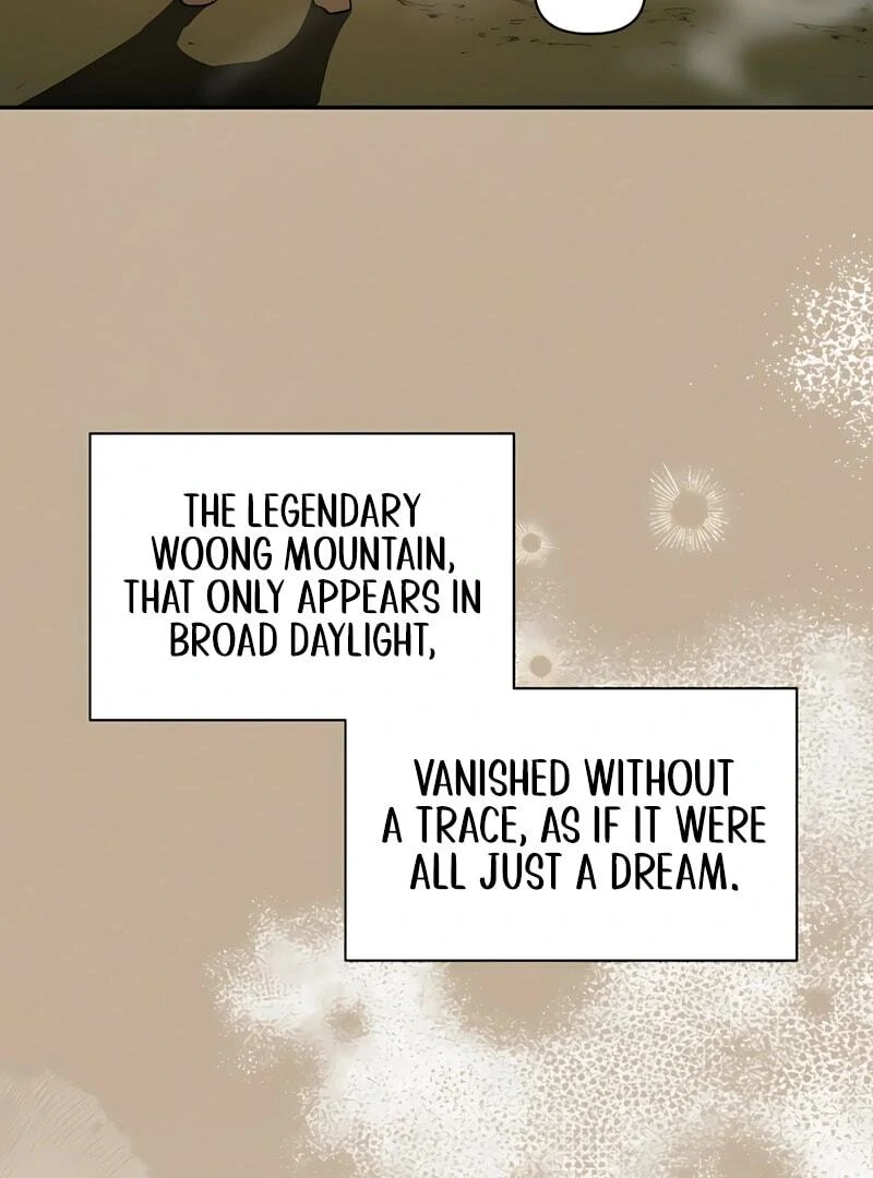 ch 1 54