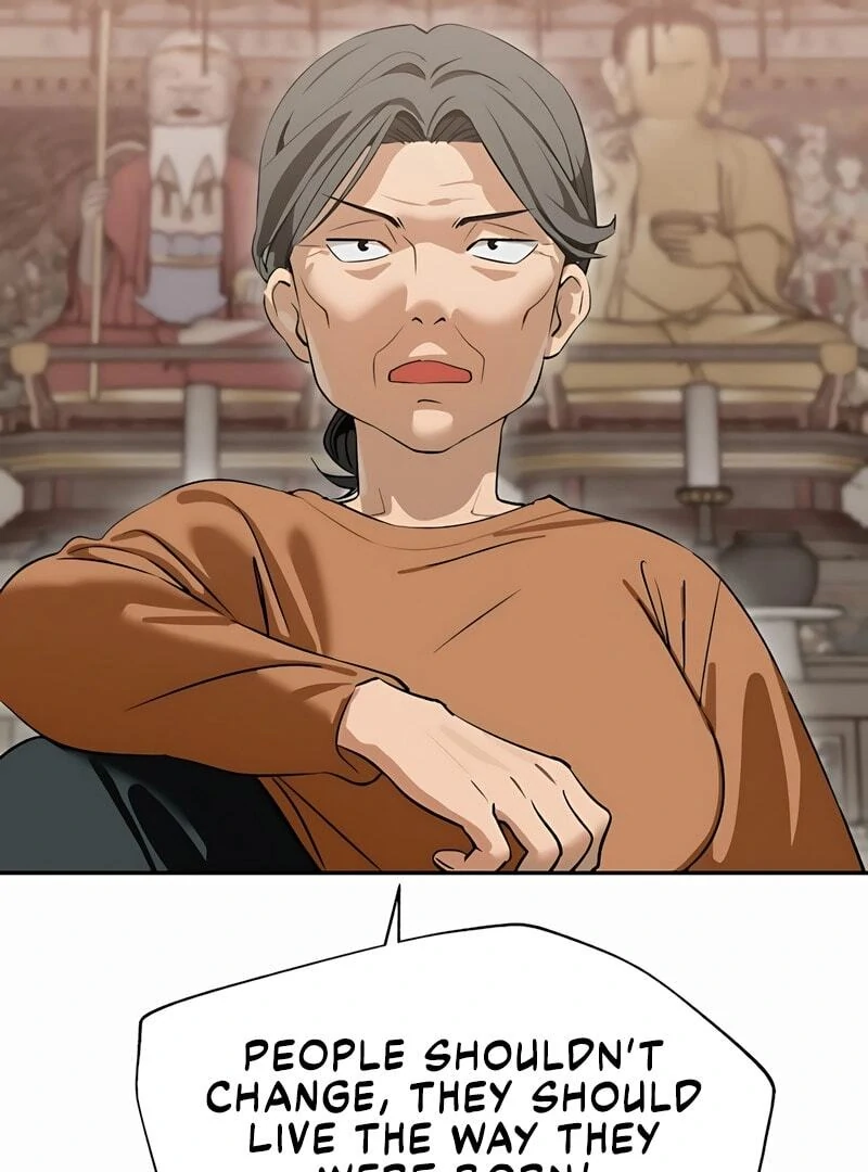 ch 1 57