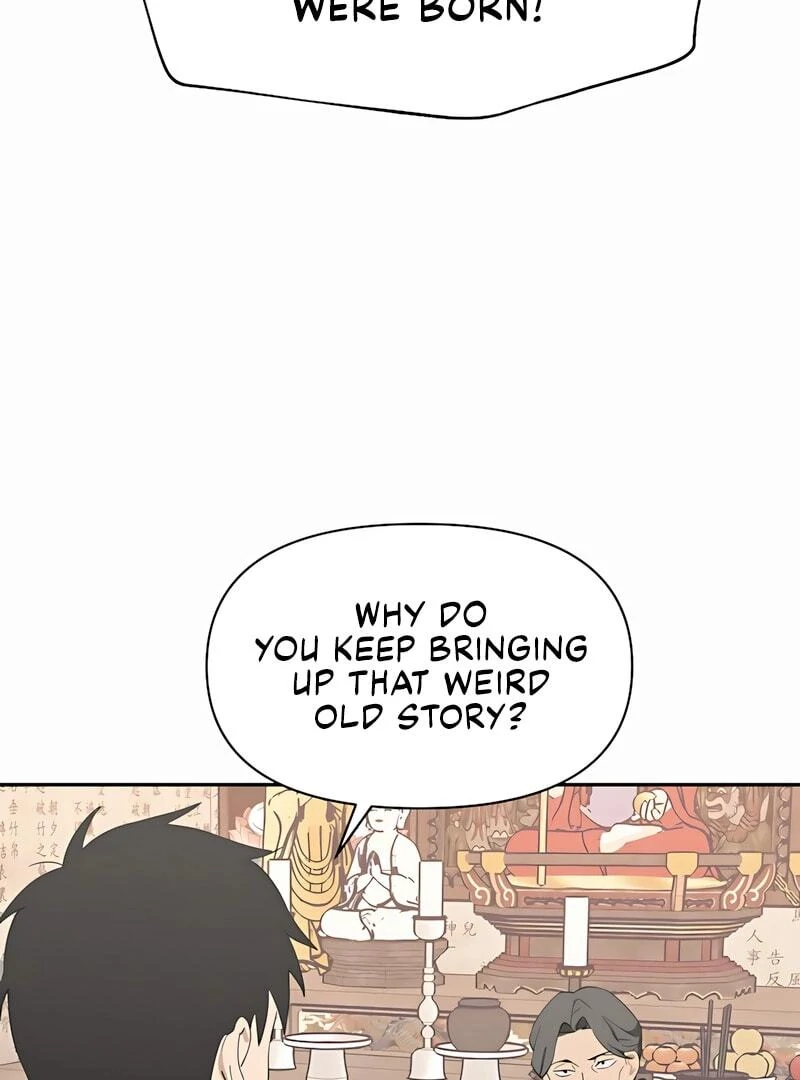 ch 1 58