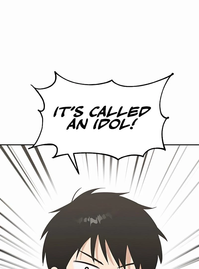 ch 1 61