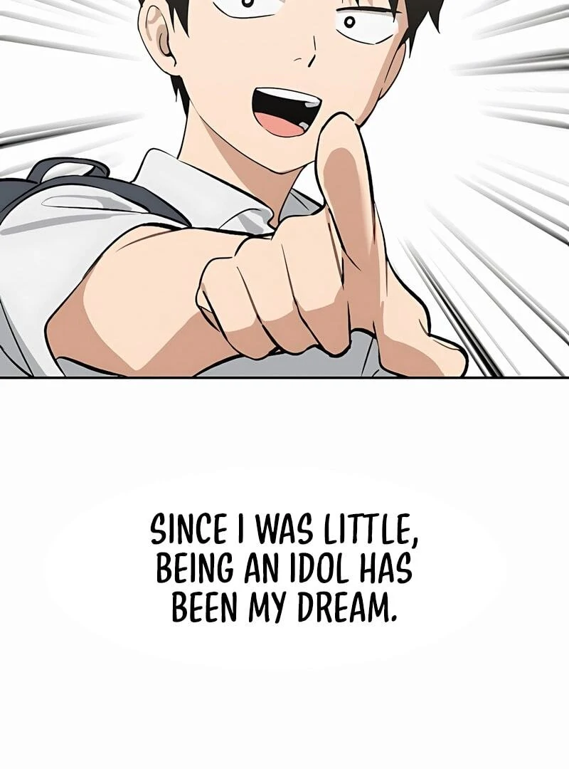 ch 1 62