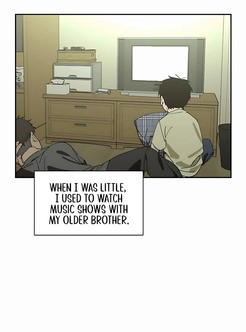 ch 1 65