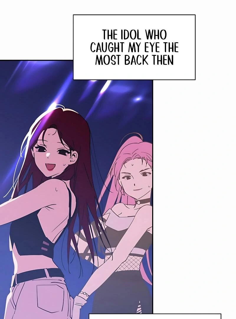ch 1 66