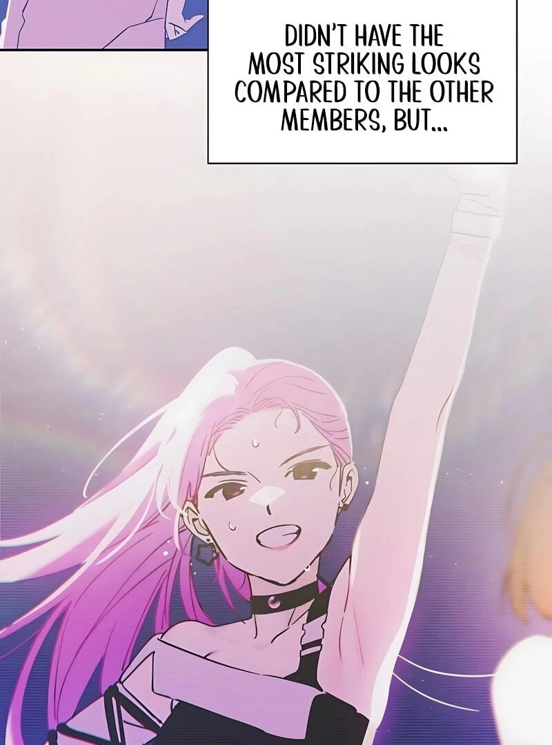 ch 1 67
