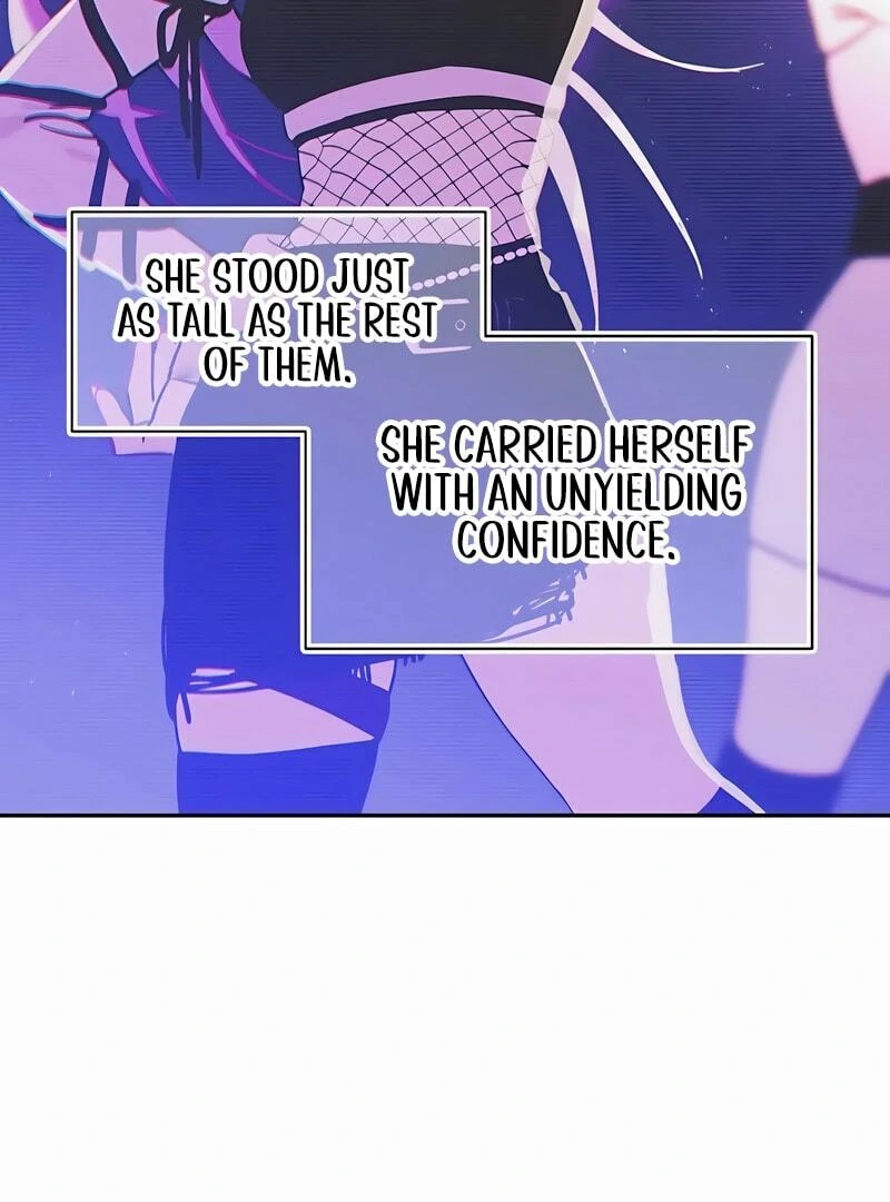 ch 1 68