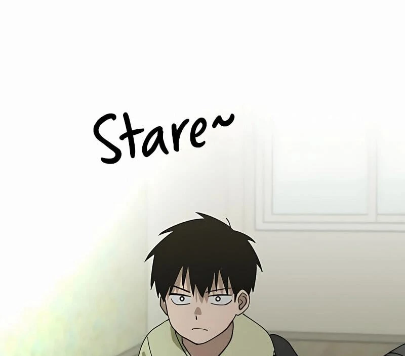 ch 1 69