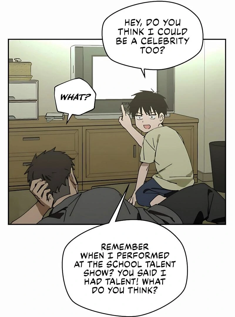 ch 1 71