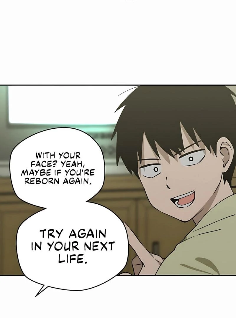 ch 1 72