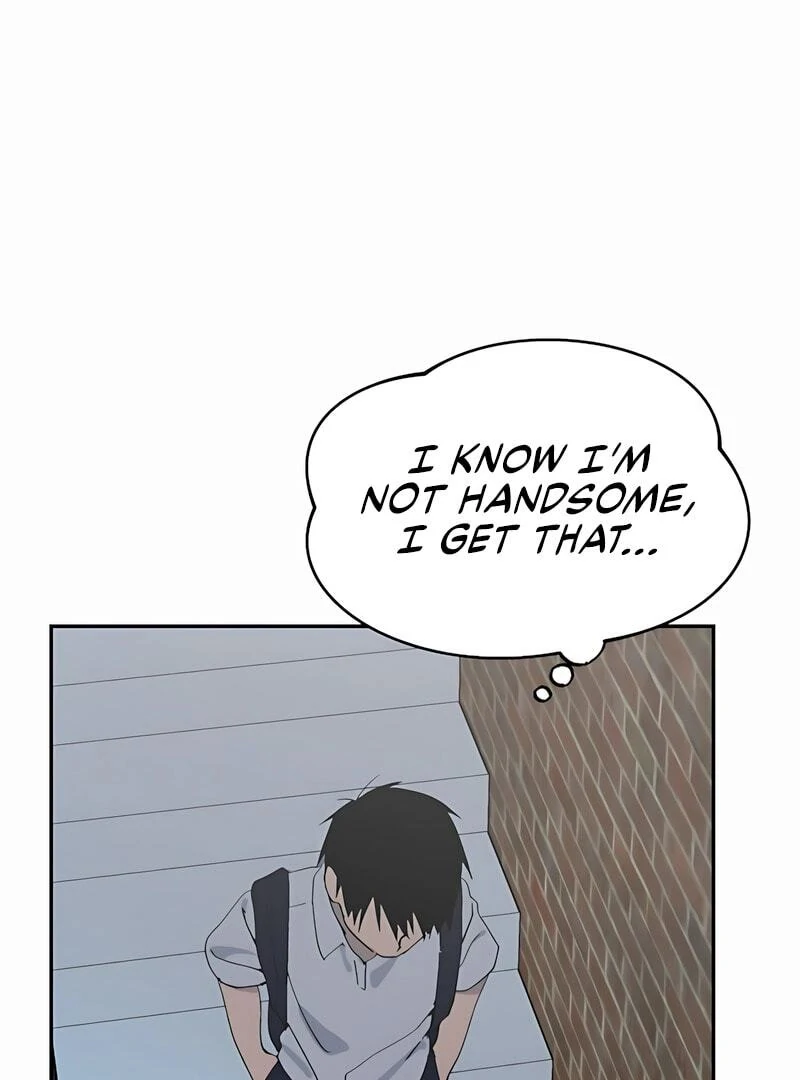 ch 1 73