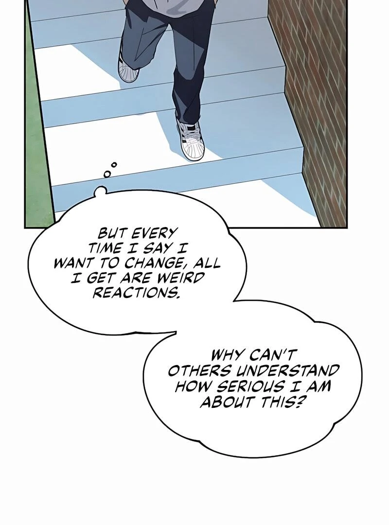 ch 1 74