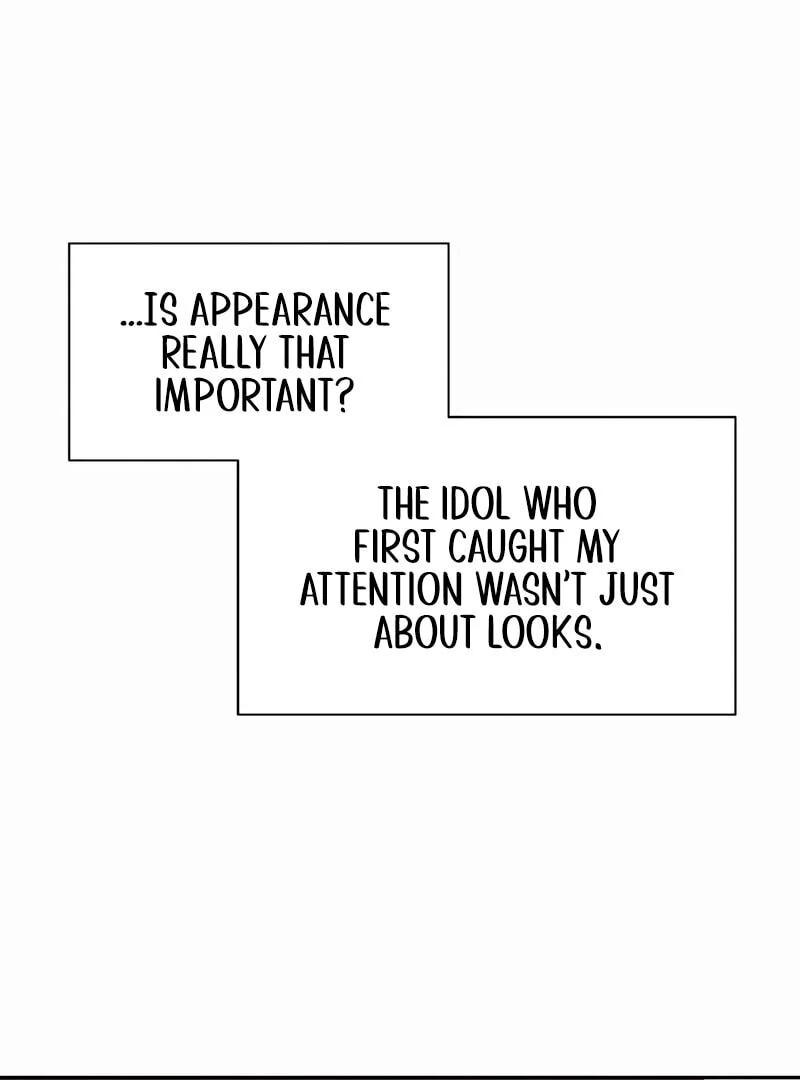 ch 1 75