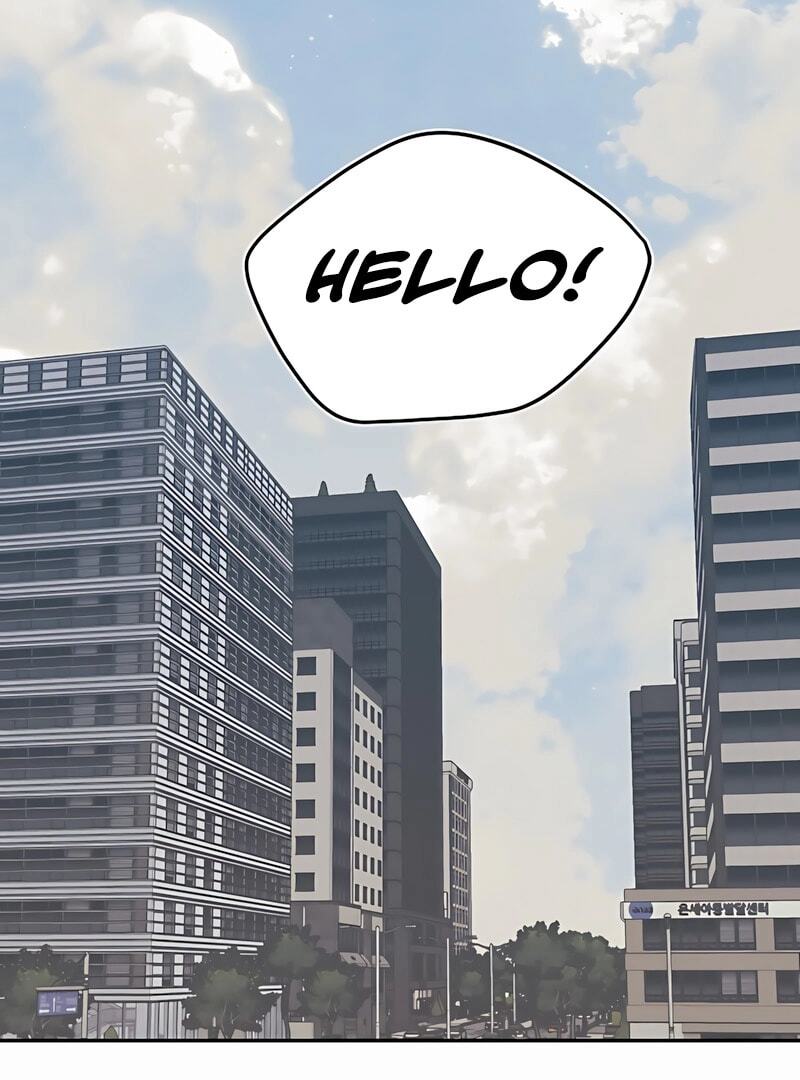 ch 1 78