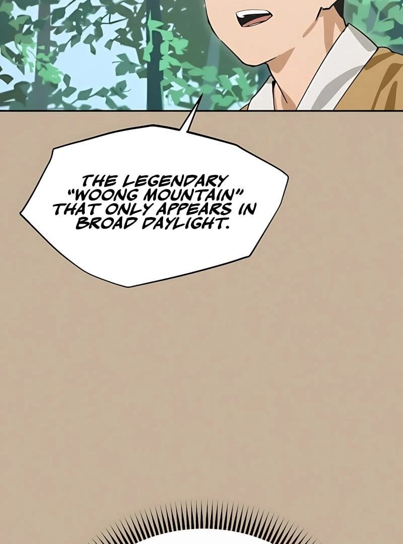 ch 1 8