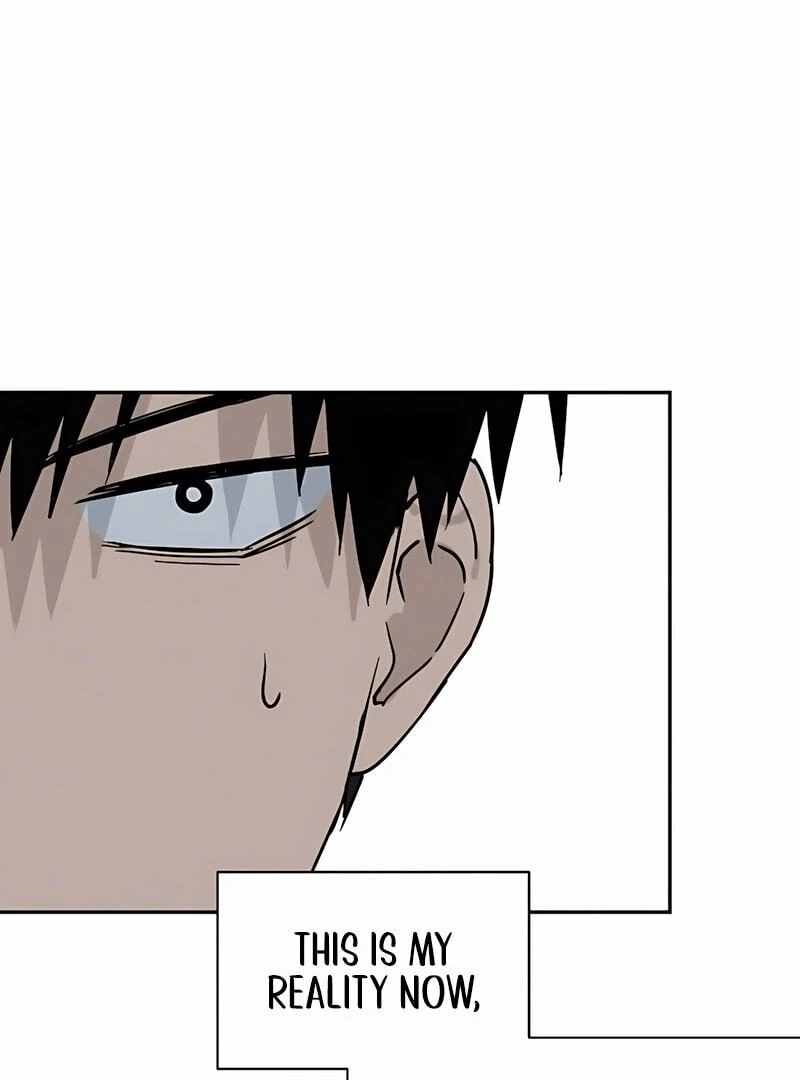 ch 1 81