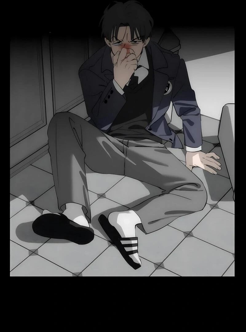ch 1 84