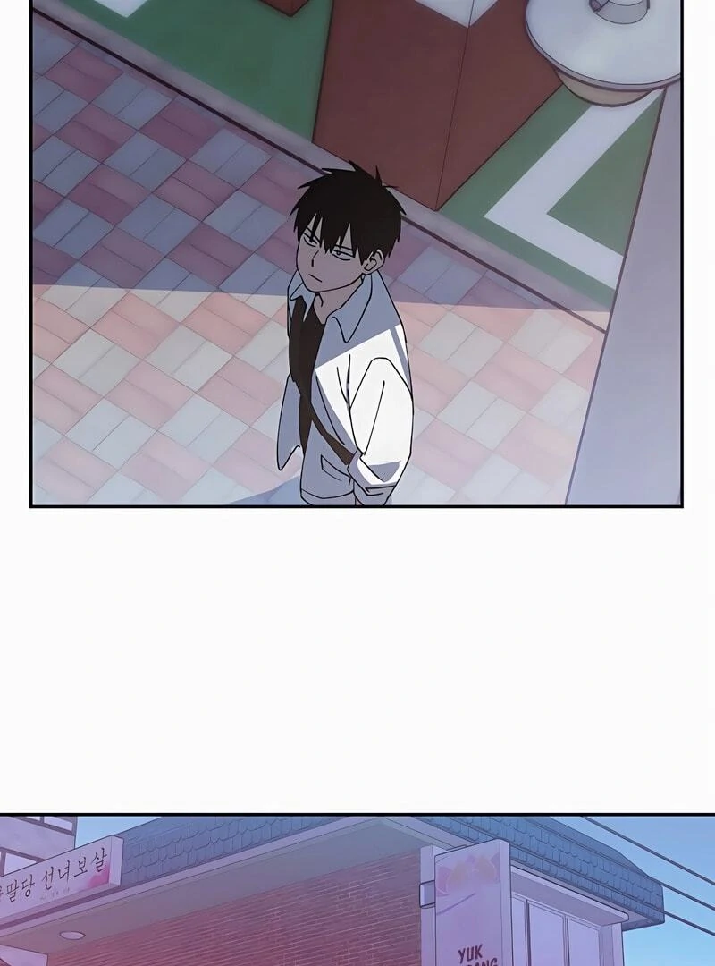 ch 1 88