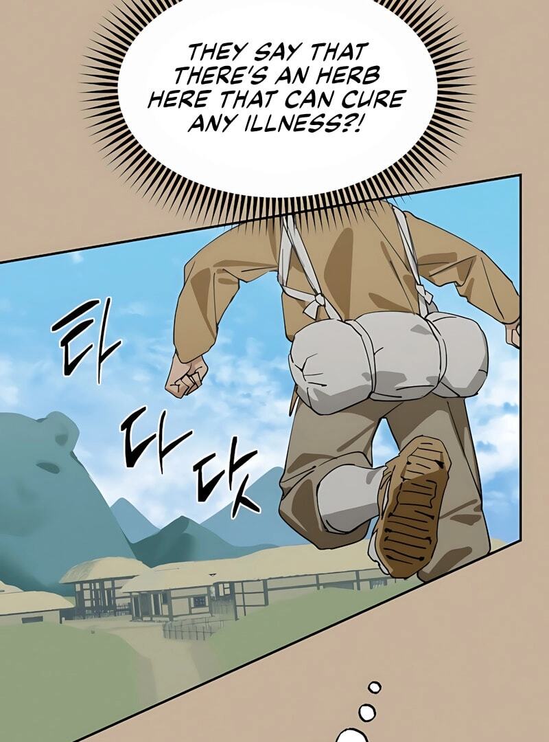 ch 1 9