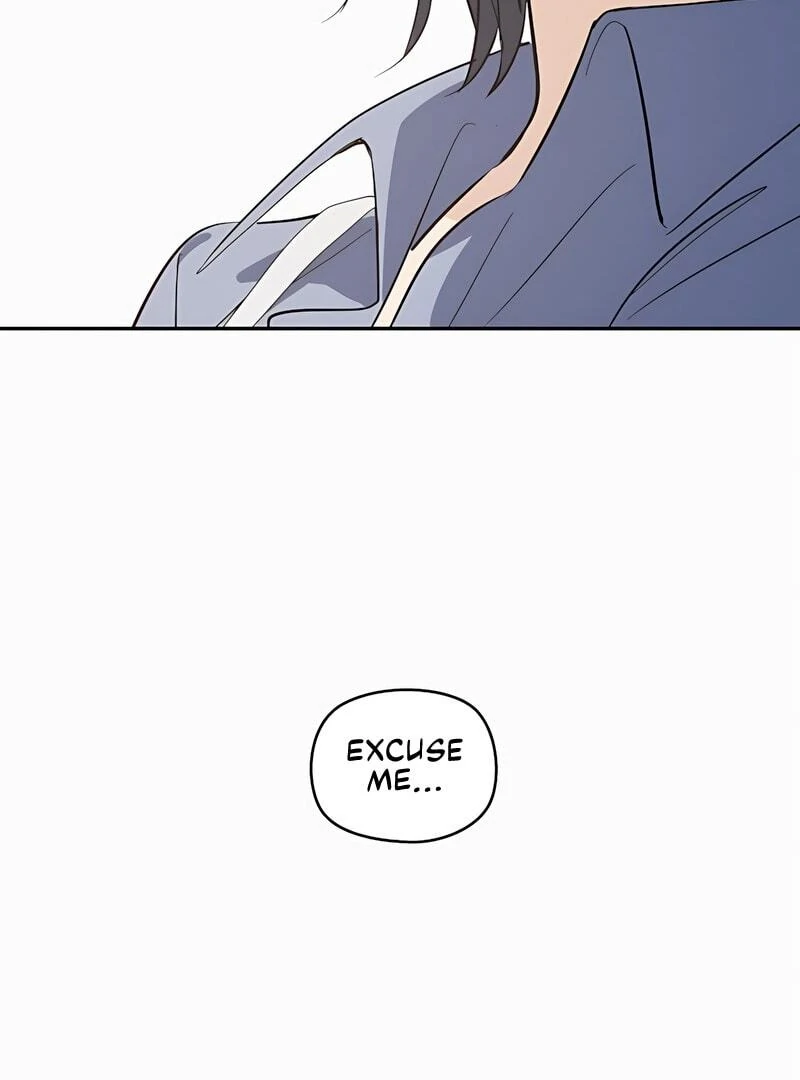 ch 1 94